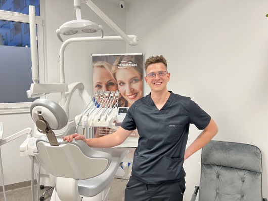 Michał Ciszyński-2