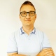 Dawid Kunysz