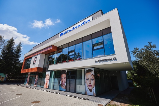 Aleksandra Grochowicz-4