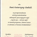 Powiększ obraz: certificate 62