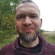 Marcin Ziemniewicz