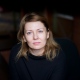Dorota Dudek