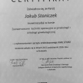Powiększ obraz: certificate 39