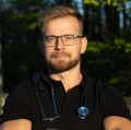 Jakub Stanisławski, lekarz bez specjalizacji Poznań
