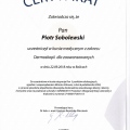 Powiększ obraz: certificate 6