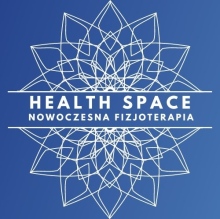 Health Space - nowoczesna fizjotreapia