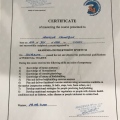 Powiększ obraz: certificate 3