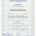 Powiększ obraz: certificate 2