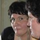 Małgorzata Dworczyńska