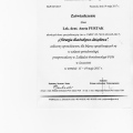 Powiększ obraz: certificate 47
