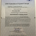 Powiększ obraz: certificate 4
