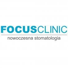 Focus Dental Clinic