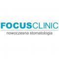 Focus Dental ClinicMińsk Mazowiecki - Centrum medyczne