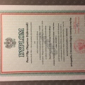 Powiększ obraz: certificate 35