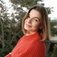 Klaudia Różańska