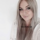 Aneta Kmiecik