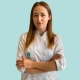 Klaudia Woźniak