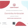 Powiększ obraz: certificate 6