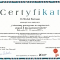 Powiększ obraz: certificate 5