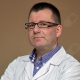 lek. Andrzej Czyrniański
