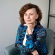 Alicja Piotrowska