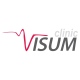 Visum Clinic | Klinika Okulistyczna w Rzeszowie