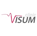 Visum Clinic | Klinika Okulistyczna w RzeszowieRzeszów - Klinika