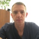 Aliaksei Zhymaila