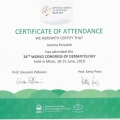 Powiększ obraz: certificate 3