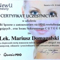 Powiększ obraz: certificate 7