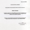 Powiększ obraz: certificate 11