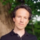 Grzegorz Giertner