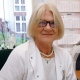 Barbara Bień