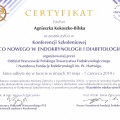 Powiększ obraz: certificate 11