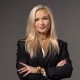 Oliwia Ćwiklińska