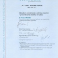 Powiększ obraz: certificate 18