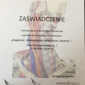 Powiększ obraz: certificate 14