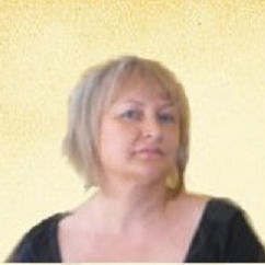 mgr Wioleta Smerecka-Biel