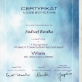 Powiększ obraz: certificate 13