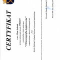 Powiększ obraz: certificate 2