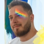 dr Paweł Gwiaździński