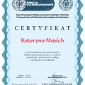 Powiększ obraz: certificate 2