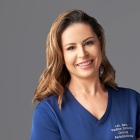 lek. dent. Paulina Szczurko