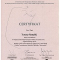 Powiększ obraz: certificate 56