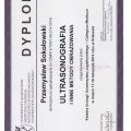 Powiększ obraz: certificate 18