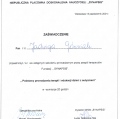 Powiększ obraz: certificate 12