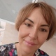Sylwia Wenc