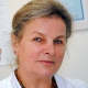 Jadwiga Matla-Stodolna
