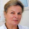 Jadwiga Matla-Stodolna, lekarz wykonujący zabiegi medycyny estetycznej Busko-Zdrój
