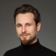 Igor Łysagóra